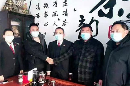 律师处理欠款纠纷的收费标准是怎样的？